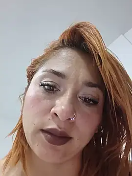 Snapshot of Mariana-94 chatting on 15, 6, 2026 Mariana-94 online show from 15, 6, 2026