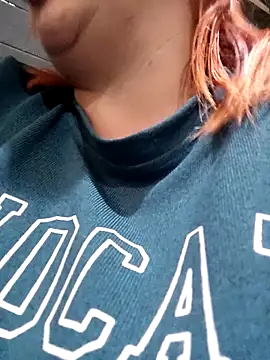 Mariana-94 online show from 26, 9, 2025