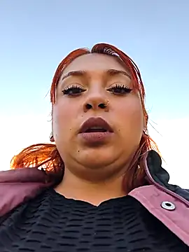 Mariana-94 online show from 10, 2, 2026