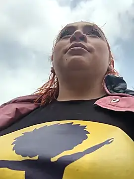 Mariana-94 online show from 28, 3, 2026