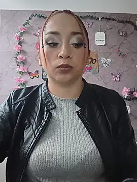 Mariana-94 online show from 1, 6, 2026