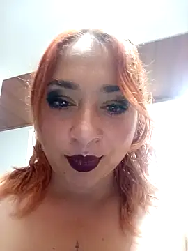 Mariana-94 online show from 29, 10, 2025