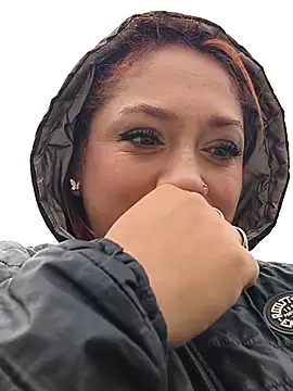 Mariana-94 online show from 14, 2, 2026