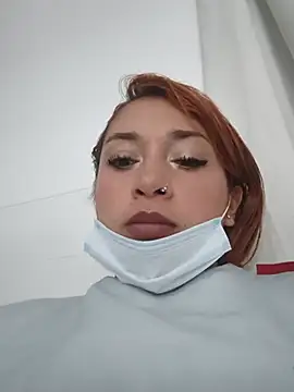 Snapshot of Mariana-94 chatting on 18, 6, 2026 Mariana-94 online show from 18, 6, 2026