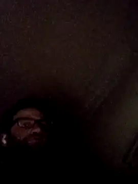 Snapshot of bearded_cross chatting on 7, 2, 2026 bearded cross online show from 7, 2, 2026