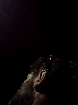 Snapshot of bearded_cross chatting on 25, 2, 2026 bearded cross online show from 25, 2, 2026