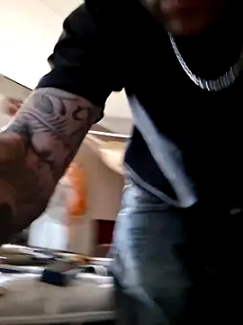 Snapshot of bearded_cross chatting on 10, 3, 2026 bearded cross online show from 10, 3, 2026