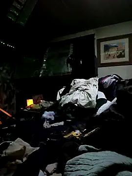 Snapshot of bearded_cross chatting on 17, 1, 2026 bearded cross online show from 17, 1, 2026