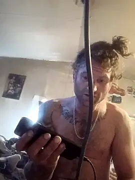 Snapshot of bearded_cross chatting on 20, 3, 2026 bearded cross online show from 20, 3, 2026