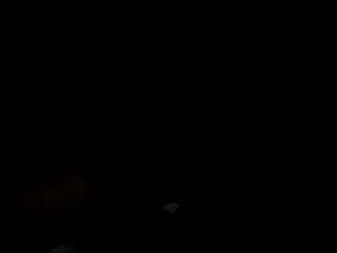 Snapshot of bearded_cross chatting on 6, 2, 2026 bearded cross online show from 6, 2, 2026