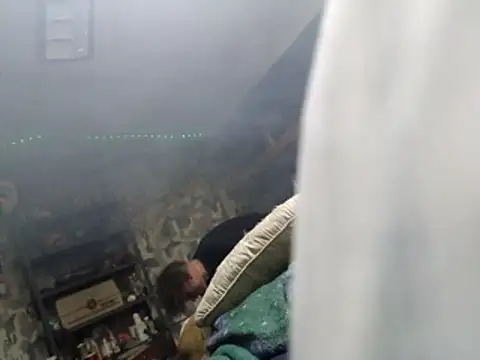 bearded cross online show from 12, 1, 2026