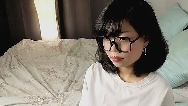  molly molly molly  online show from 14, 11, 2025