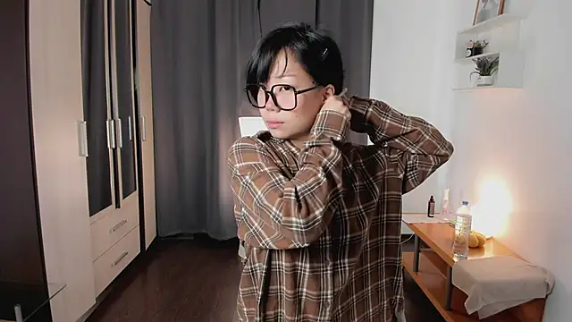  molly molly molly  online show from 28, 11, 2025