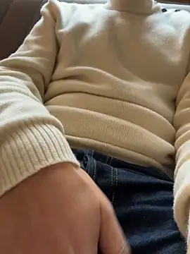 tamtamat46 online show from 29, 10, 2025