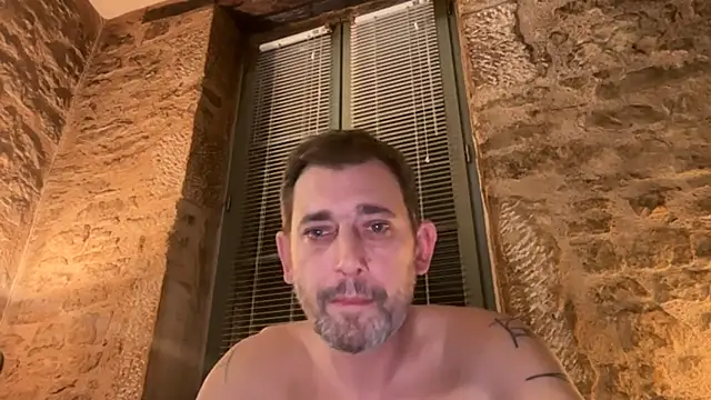 tamtamat46 online show from 9, 11, 2025