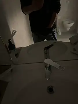 tamtamat46 online show from 20, 9, 2025