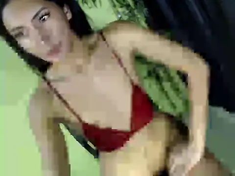 flirty kim04 online show from 2, 6, 2026