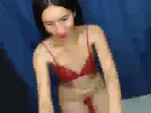 flirty kim04 online show from 26, 9, 2025