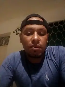 MorenazoXL online show from 15, 11, 2025