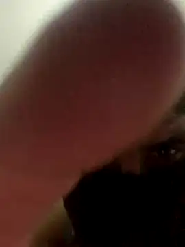 3Omar45 online show from 21, 11, 2025