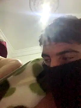 3Omar45 online show from 16, 11, 2025