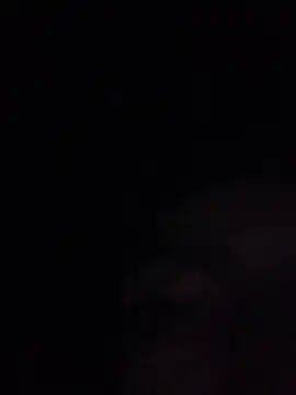 3Omar45 online show from 24, 11, 2025