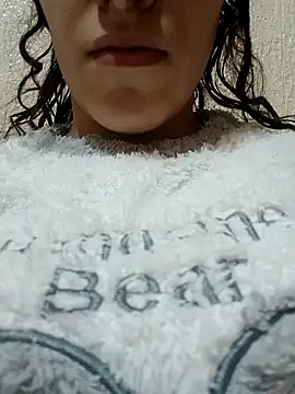 3Omar45 online show from 4, 12, 2025