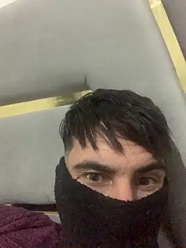 3Omar45 online show from 20, 11, 2025