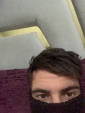 3Omar45 online show from 18, 11, 2025