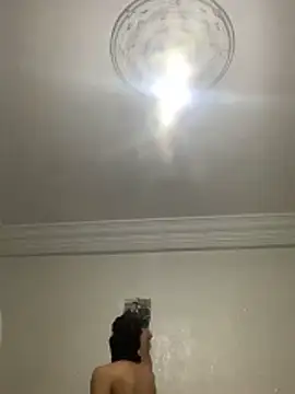 3Omar45 online show from 15, 11, 2025