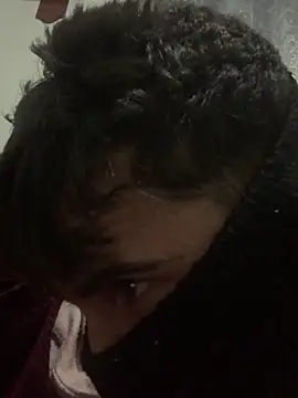 3Omar45 online show from 10, 11, 2025