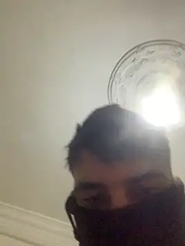 3Omar45 online show from 14, 11, 2025