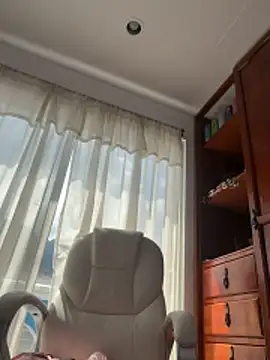 sabrina rosee online show from 3, 4, 2026