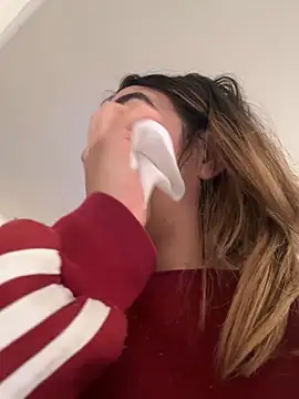 sabrina rosee online show from 11, 9, 2025