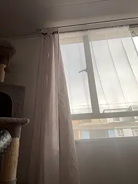 sabrina rosee online show from 17, 9, 2025