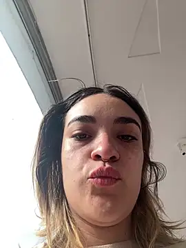 sabrina rosee online show from 9, 9, 2025