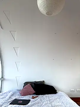 sabrina rosee online show from 23, 9, 2025