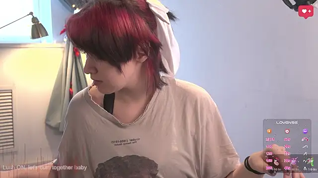 bluebeell online show from 7, 3, 2026