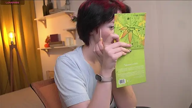 bluebeell online show from 27, 11, 2025