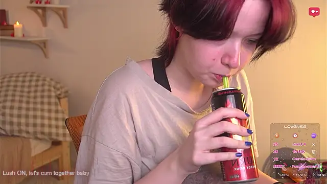 bluebeell online show from 6, 3, 2026