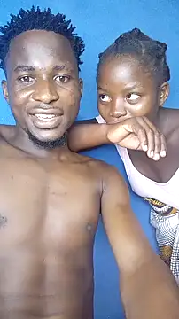 King00219 online show from 20, 3, 2026