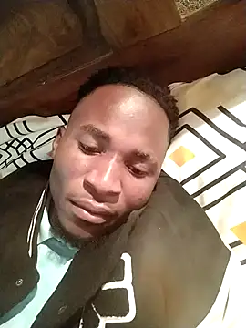 King00219 online show from 2, 10, 2025