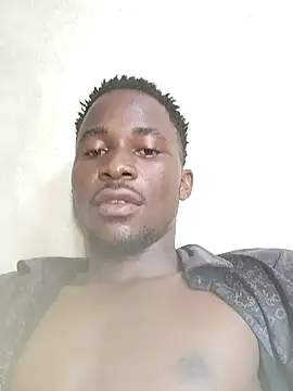 King00219 online show from 18, 12, 2025