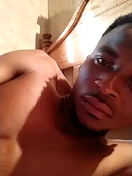 King00219 online show from 13, 9, 2025