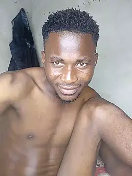 King00219 online show from 21, 10, 2025