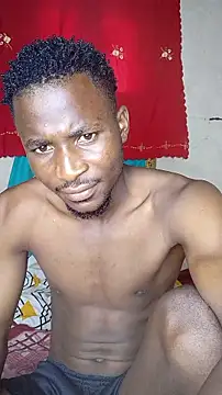 King00219 online show from 4, 12, 2025