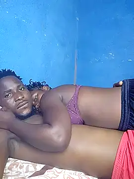 King00219 online show from 24, 3, 2026