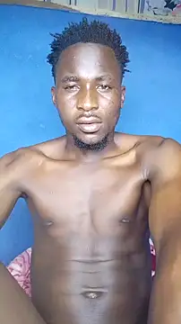 King00219 online show from 28, 3, 2026