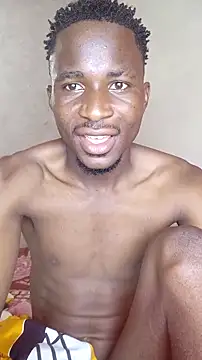 King00219 online show from 16, 11, 2025