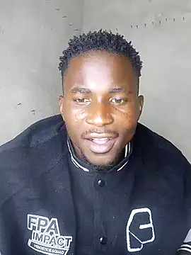 King00219 online show from 23, 10, 2025